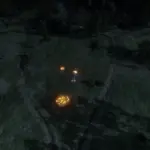 Cinematic Kill Cam Pro5