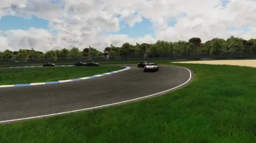 Circuito di Pomposa