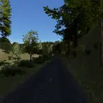Col de mon Repos1