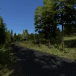 Col de mon Repos2