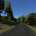 Col de mon Repos3