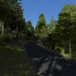 Col de mon Repos4