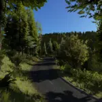 Col de mon Repos5