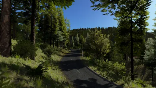 Col de mon Repos5