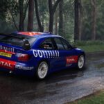 Colin McRae1