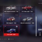 Colin McRae4