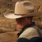 Cooper Howard's TV Star getup4
