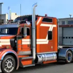 Custom KW T800 v1.583