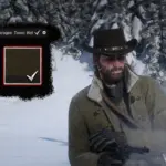 Django Unchained Hat2