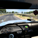 Dodge D series DN8003