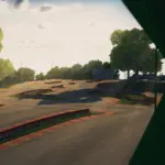 Dream Car Museum Kart2