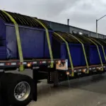 Drop Deck Manac Trailer5