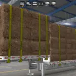 Drop Deck Manac Trailer6