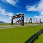 EDN Extreme Drift Nations 20261