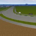 EDN Extreme Drift Nations 20262