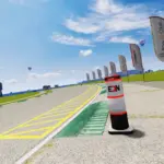 EDN Extreme Drift Nations 20263