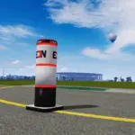 EDN Extreme Drift Nations 20265