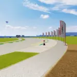 EDN Extreme Drift Nations 20266