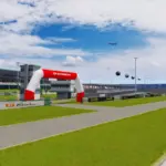 EDN Extreme Drift Nations 20267