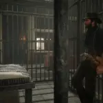 Enhanced Jail N' Arrest V1.0