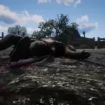 Euphoria Bleed Outs