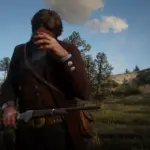 Explosive Reactions