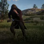 Explosive Reactions2