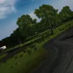 Fienile Drift Park