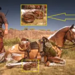Fix horseshoes2