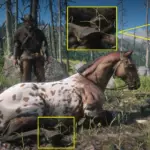Fix horseshoes3