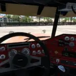 Freightliner Classic XL + Interior v10.5.16