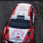 Gekikawa3
