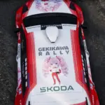 Gekikawa4