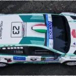 Giandomenico Basso5