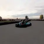 Go Karts Go Broadmeadow1