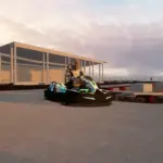 Go Karts Go Broadmeadow2