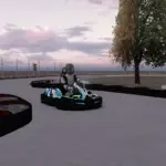 Go Karts Go Broadmeadow3