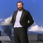Hair and Beard Color Changer3