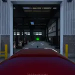 Hood Camera2