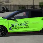 Hyundai I20 20212