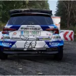 Igor Bacigál2