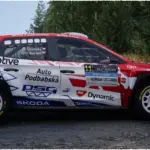 Igor Bacigál3