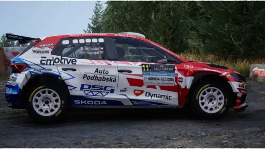 Igor Bacigál3