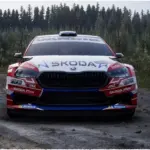 Igor Bacigál4