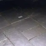 Improved Artificial Lighting V23