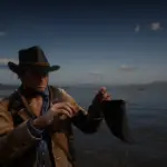 Improved Item Interactions - Bandana