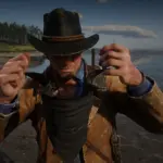 Improved Item Interactions - Bandana3