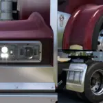 KW W900 Highway Killer v9.34