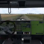 KW W900 Highway Killer v9.35