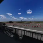Karting Ángel Burgueño - Assetto Corsa1
